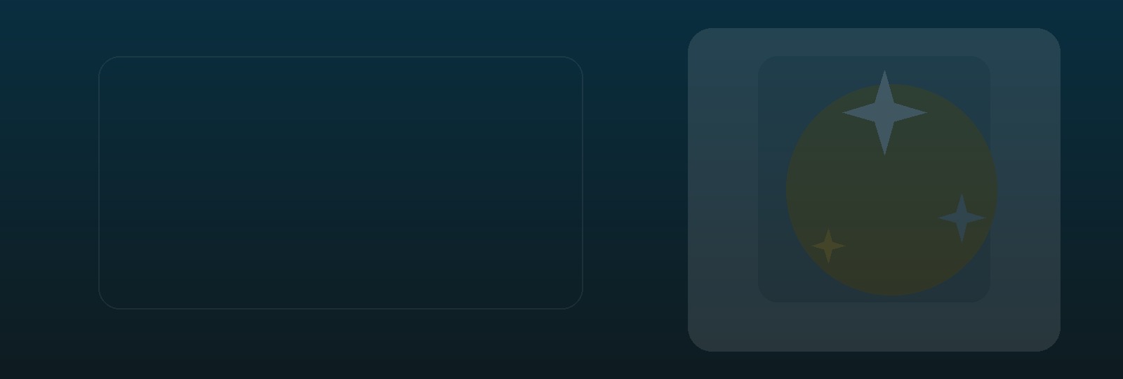 Aprende a dominar tus redes