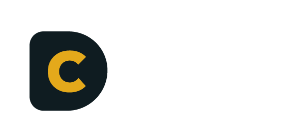 DigitalComStudio logo